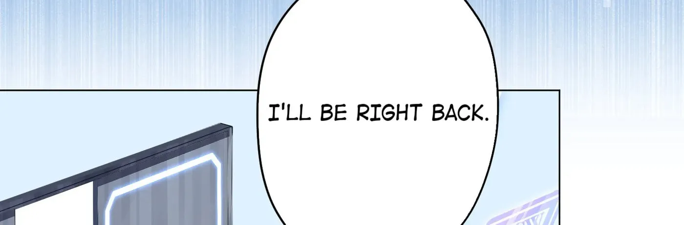 Waiting for You at the Spring (Colored) Chapter 45 page 53 - 