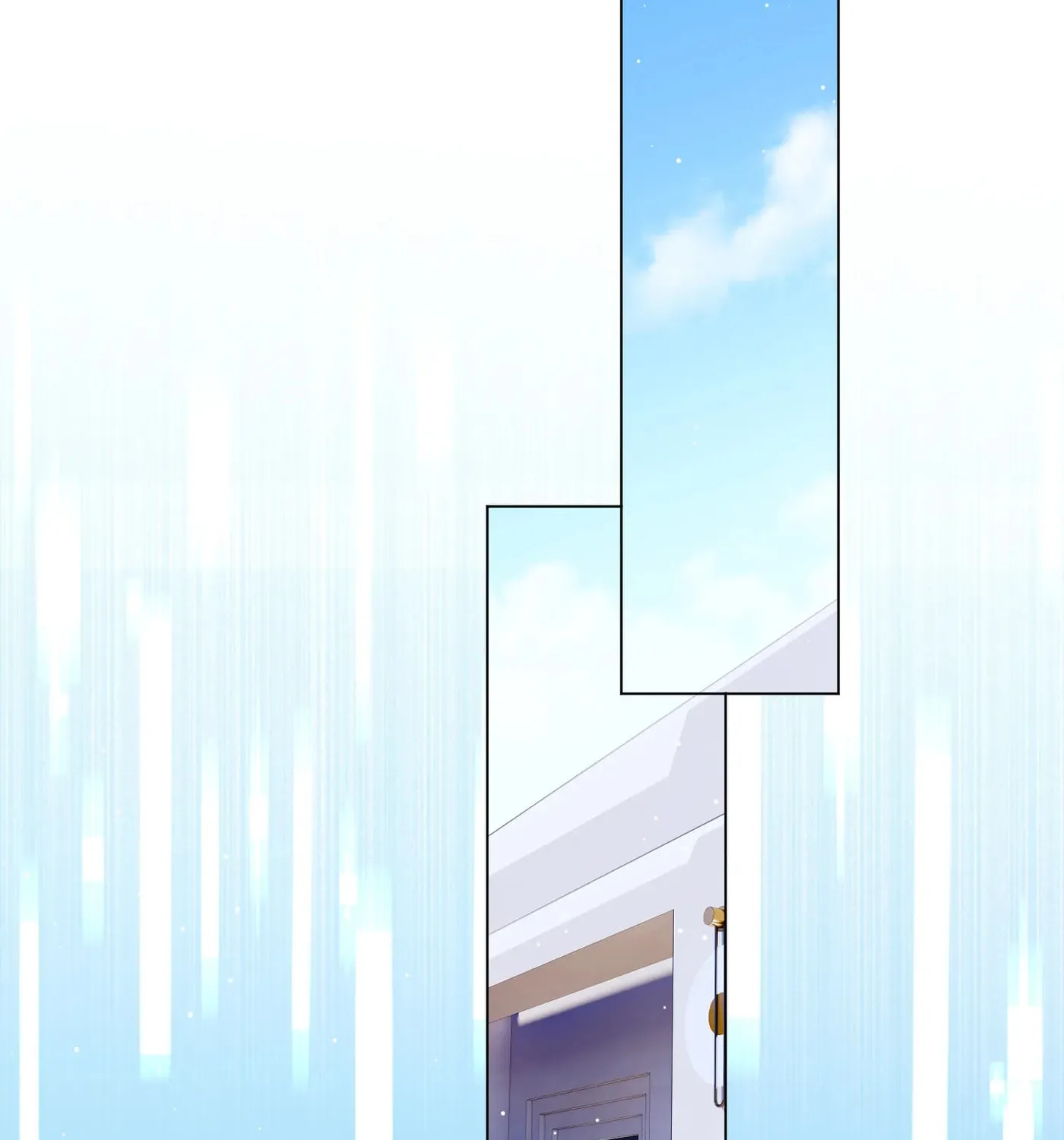 Waiting for You at the Spring (Colored) Chapter 45 page 55 - 
