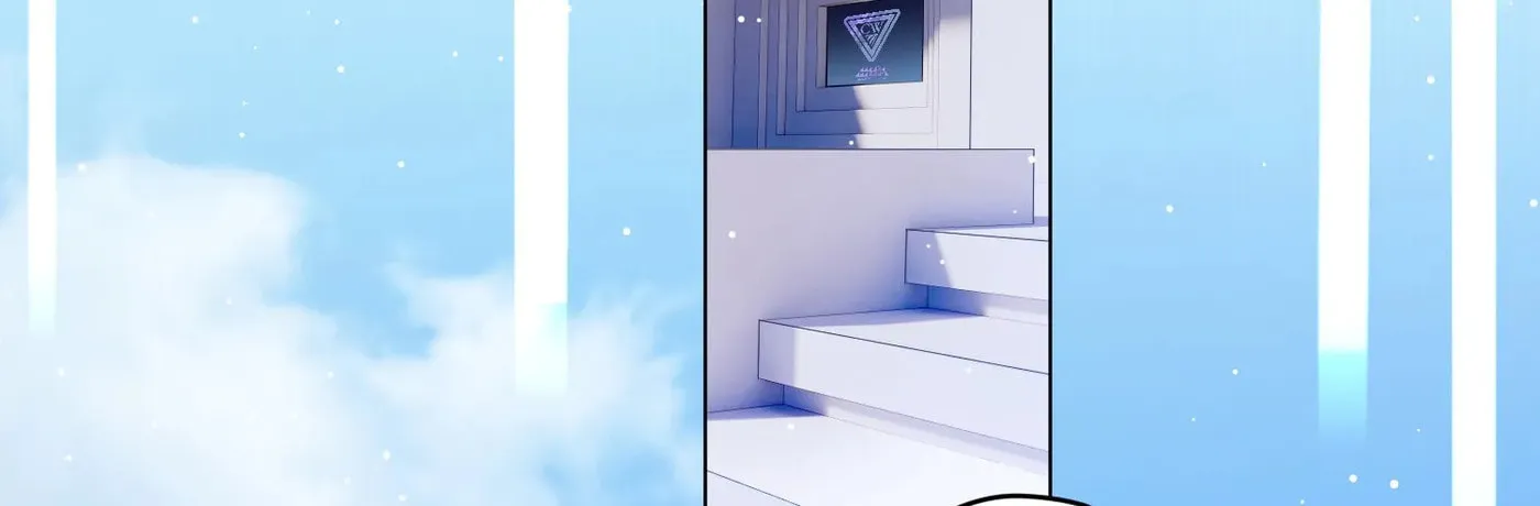 Waiting for You at the Spring (Colored) Chapter 45 page 56 - 