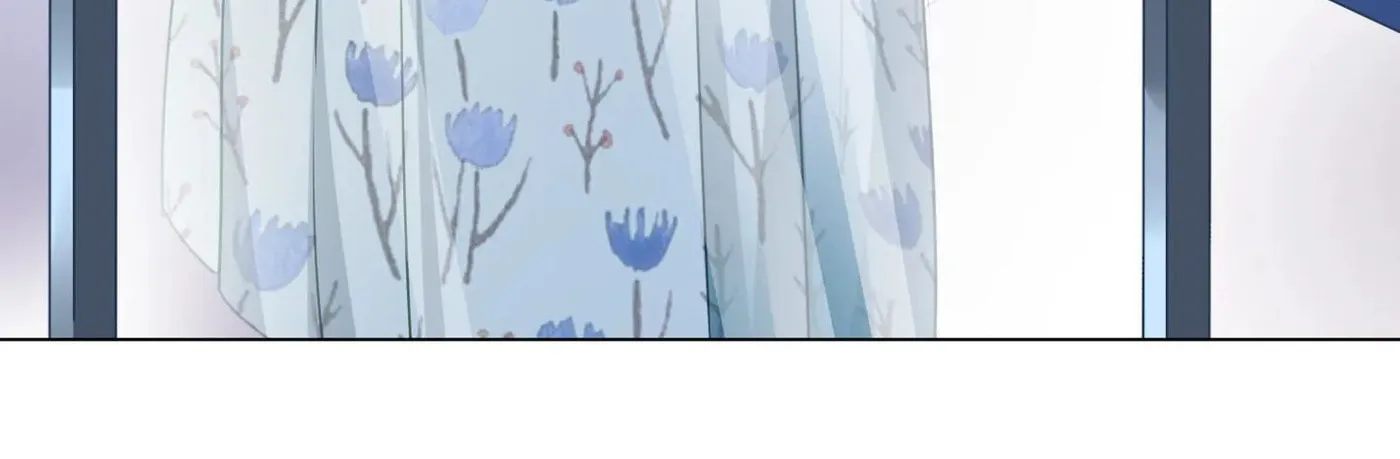 Waiting for You at the Spring (Colored) Chapter 45 page 59 - 