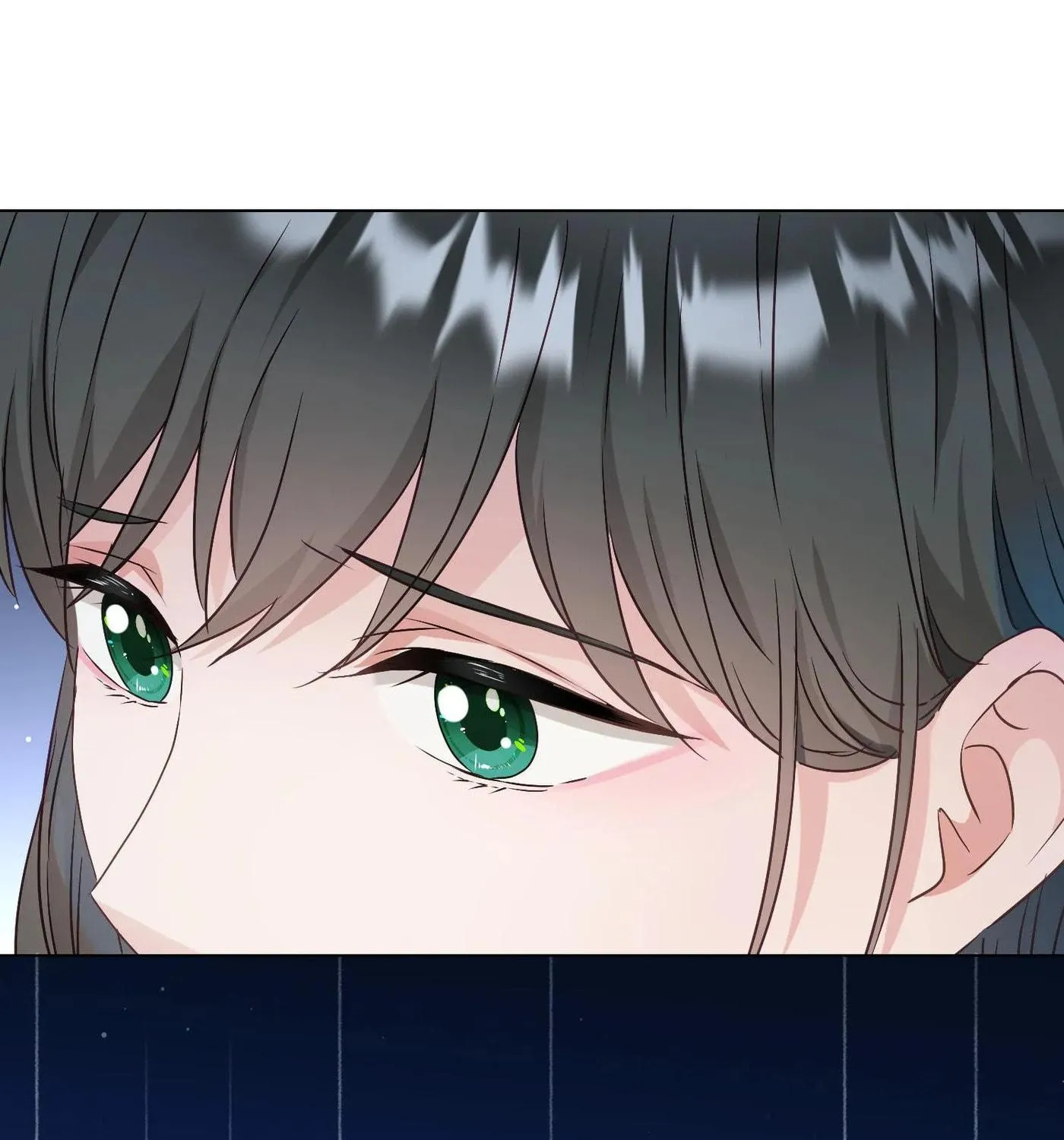 Waiting for You at the Spring (Colored) Chapter 45 page 60 - 