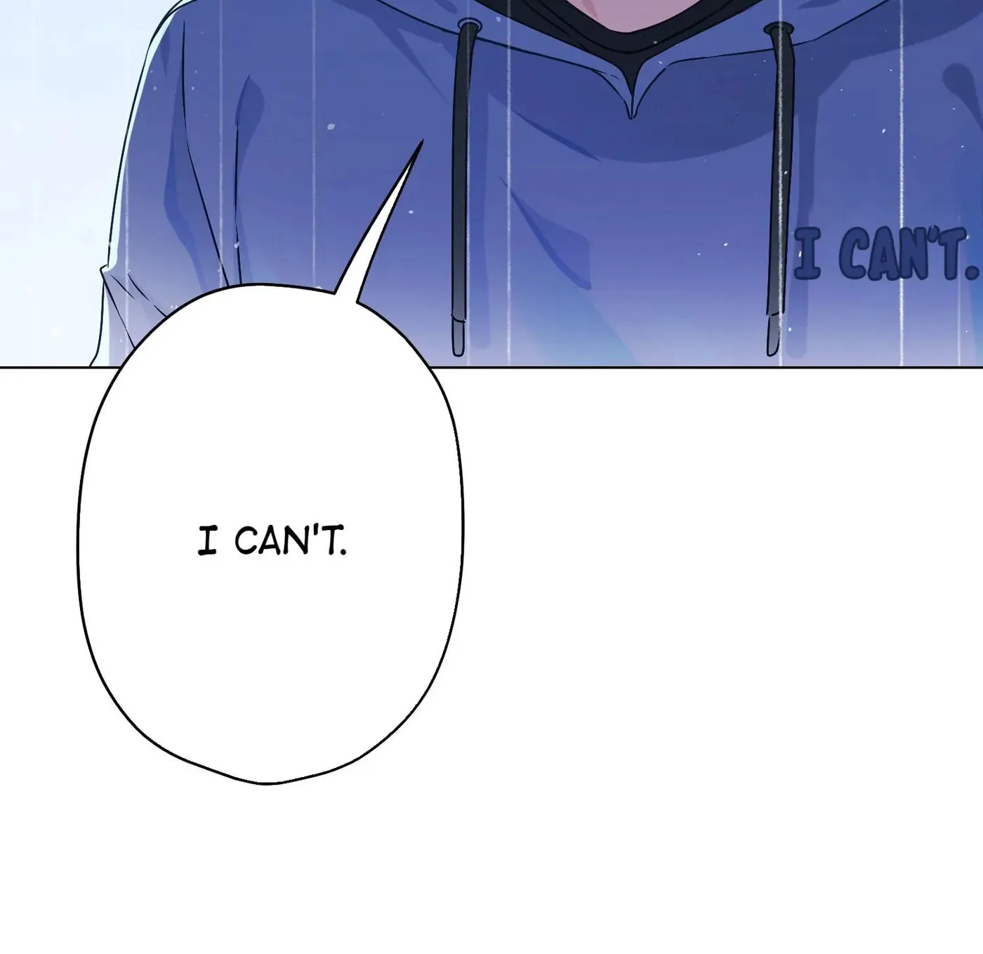 Waiting for You at the Spring (Colored) Chapter 45 page 65 - 