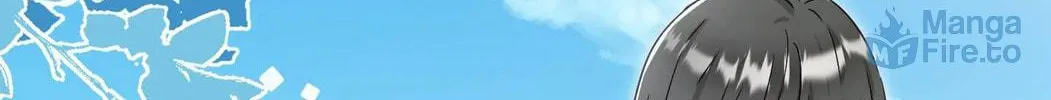 Waiting for You at the Spring (Colored) Chapter 45 page 67 - 