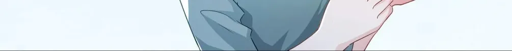 Waiting for You at the Spring (Colored) Chapter 45 page 75 - 