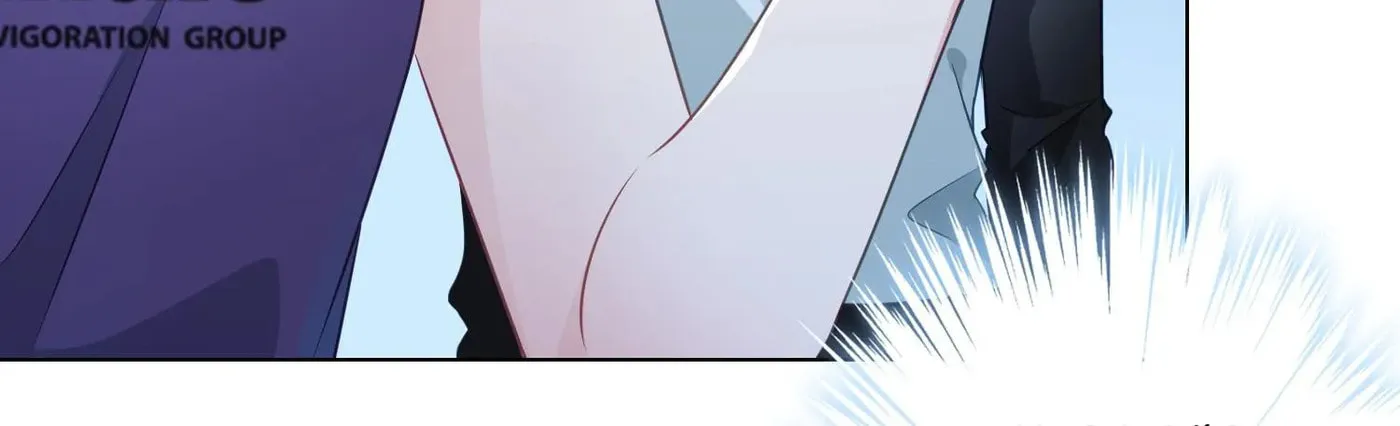 Waiting for You at the Spring (Colored) Chapter 45 page 93 - 