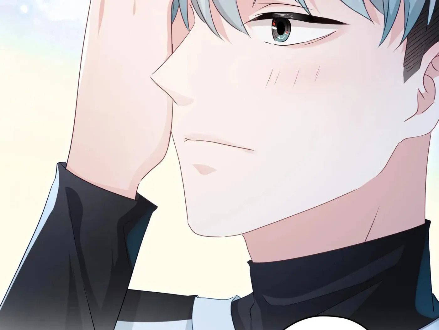 Waiting for You at the Spring (Colored) Chapter 45 page 99 - 