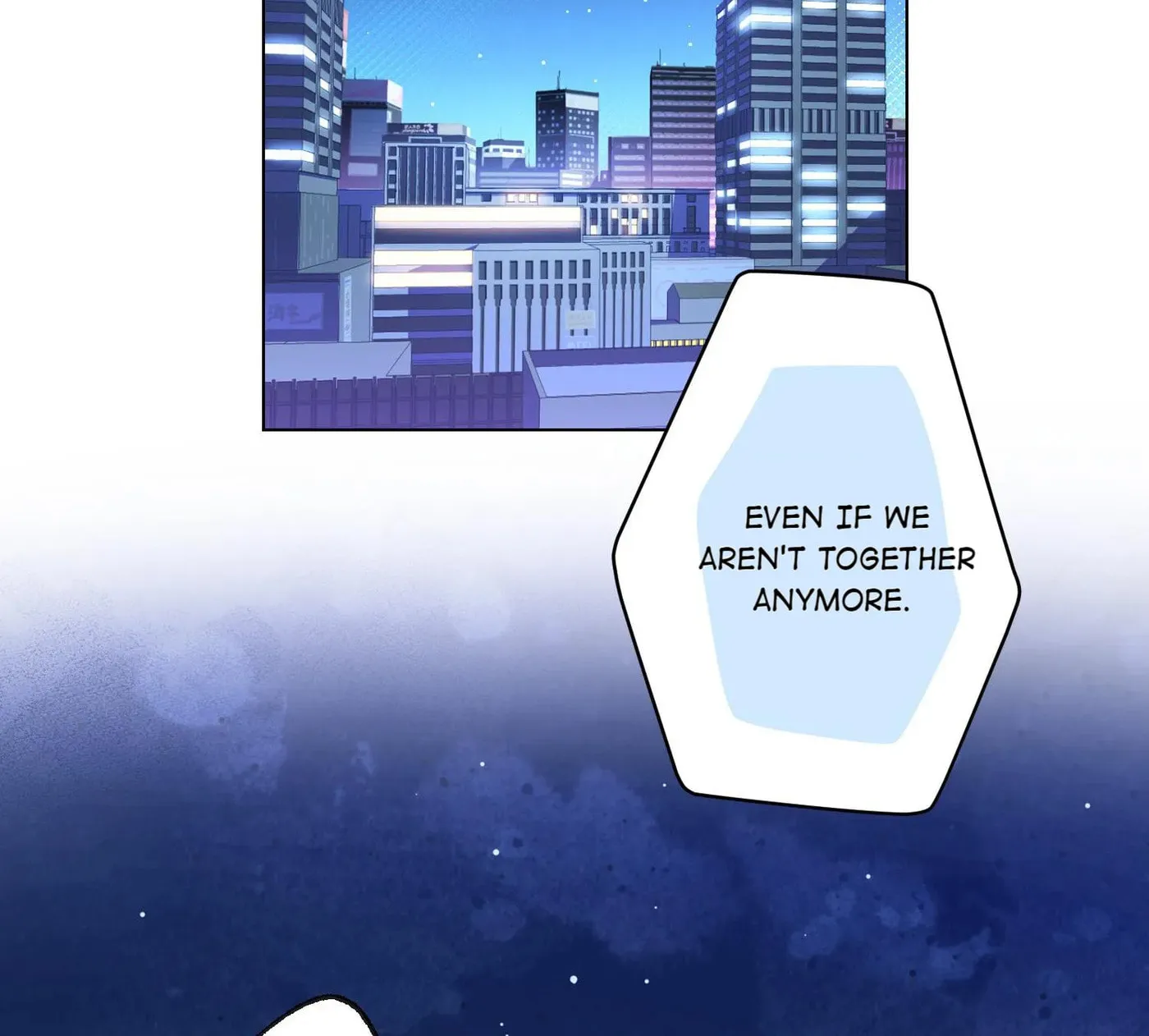 Waiting for You at the Spring (Colored) Chapter 46 page 102 - 