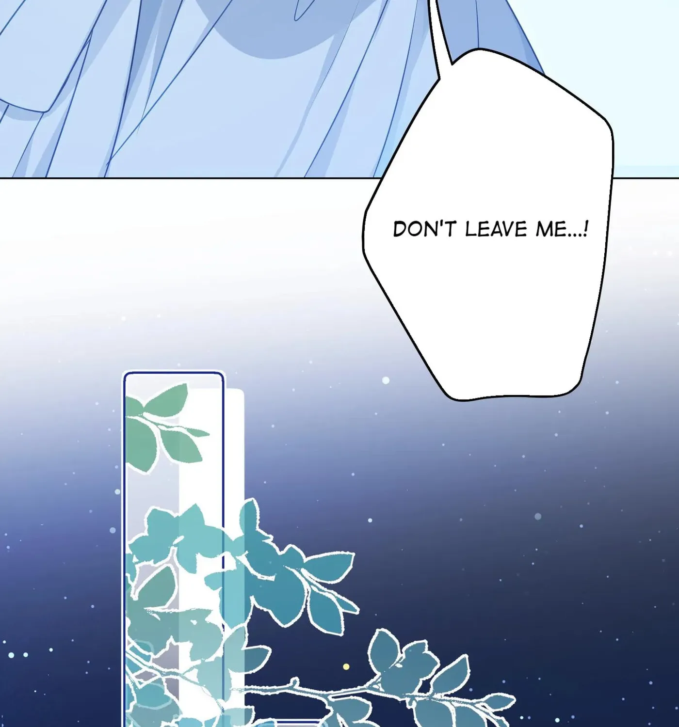 Waiting for You at the Spring (Colored) Chapter 46 page 105 - 