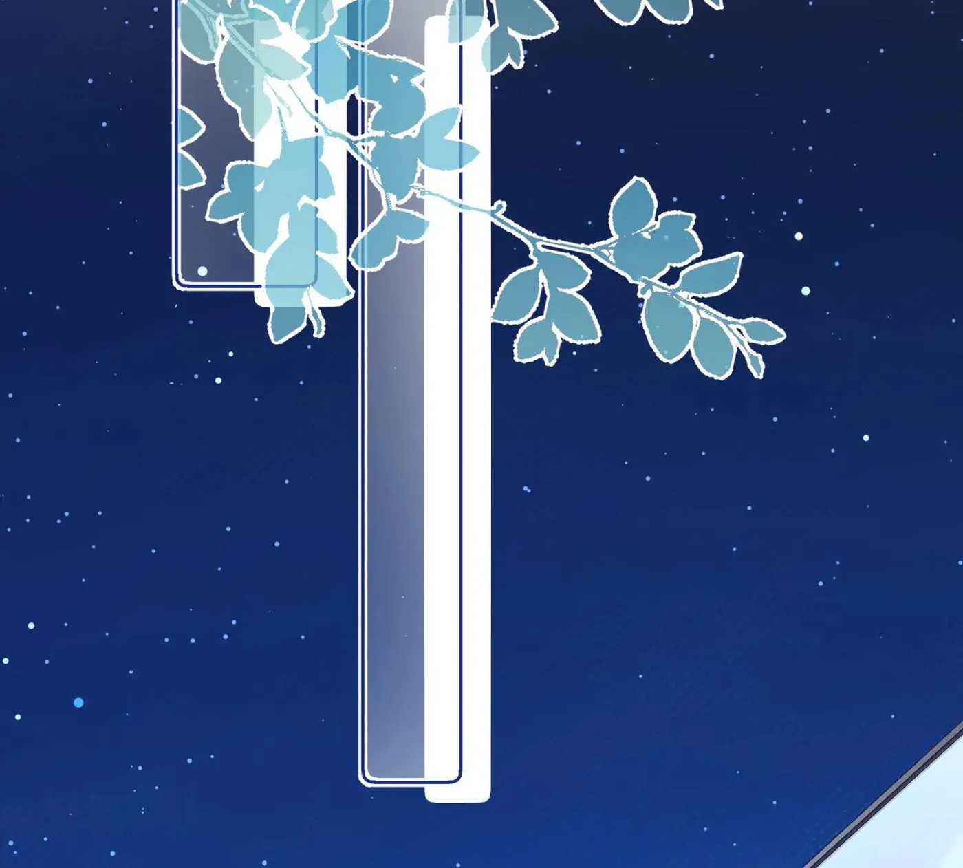 Waiting for You at the Spring (Colored) Chapter 46 page 106 - 