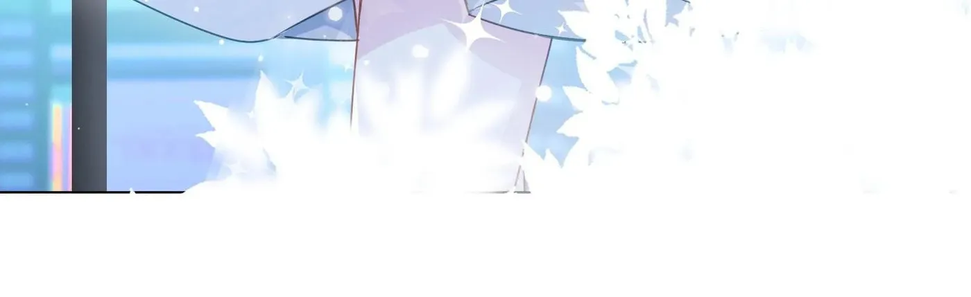 Waiting for You at the Spring (Colored) Chapter 46 page 13 - 