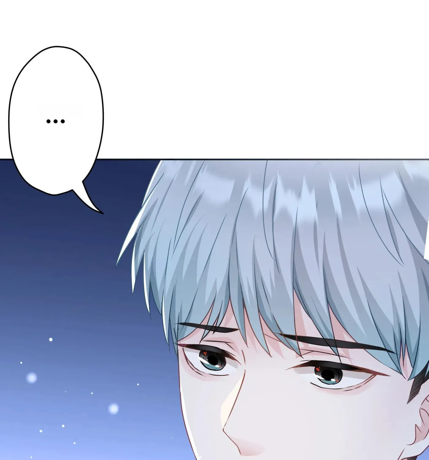 Waiting for You at the Spring (Colored) Chapter 46 page 14 - 