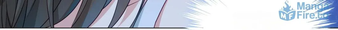 Waiting for You at the Spring (Colored) Chapter 46 page 19 - 