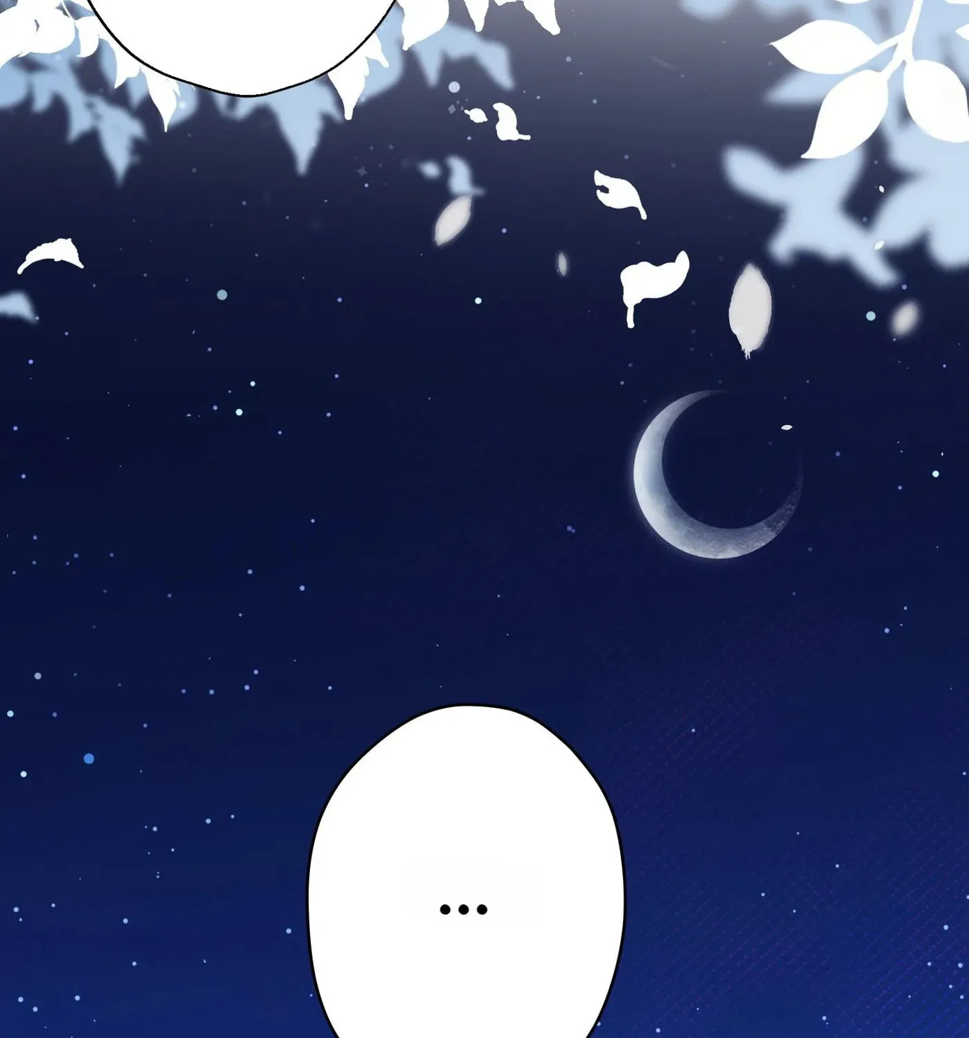 Waiting for You at the Spring (Colored) Chapter 46 page 43 - 