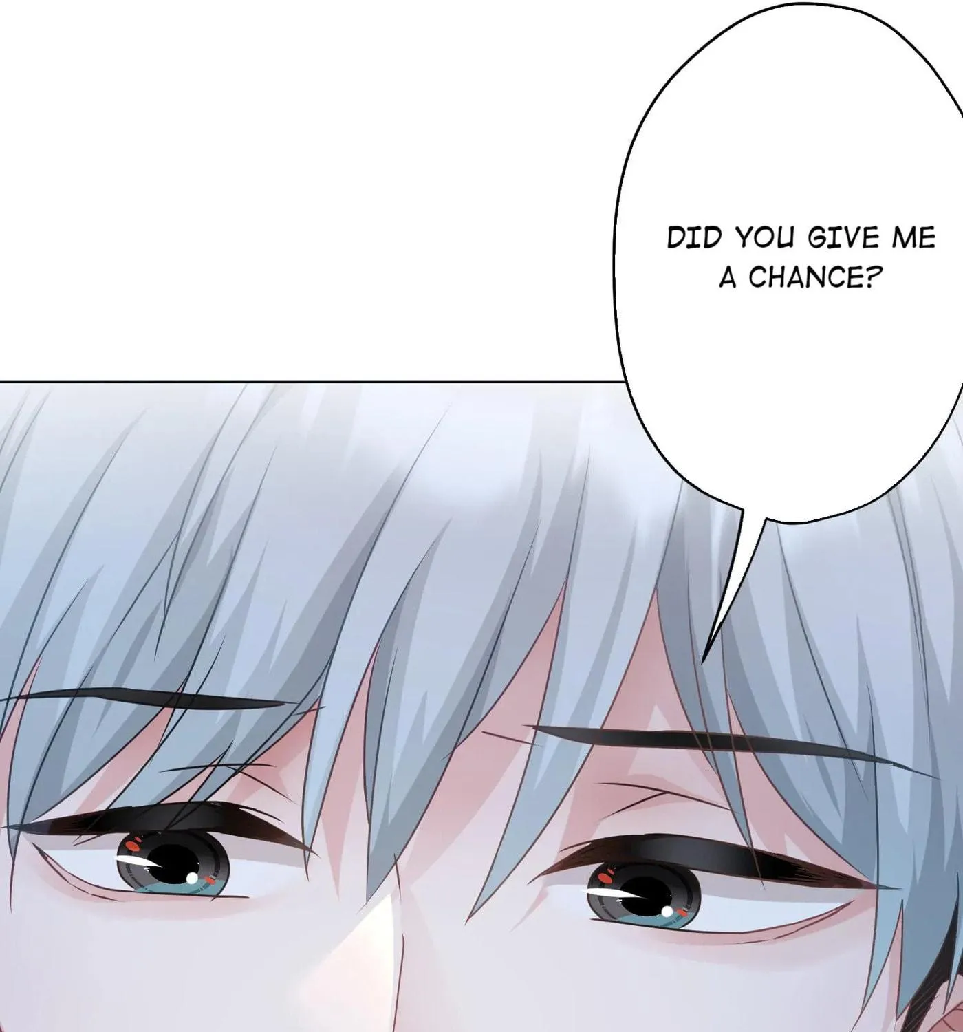 Waiting for You at the Spring (Colored) Chapter 46 page 65 - 