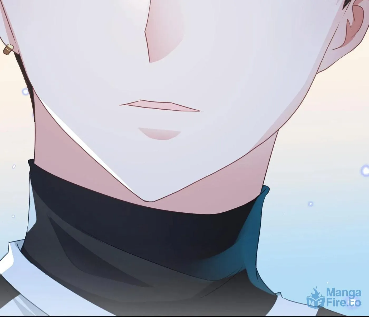 Waiting for You at the Spring (Colored) Chapter 46 page 66 - 