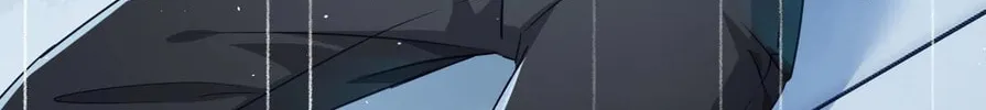 Waiting for You at the Spring (Colored) Chapter 46 page 70 - 