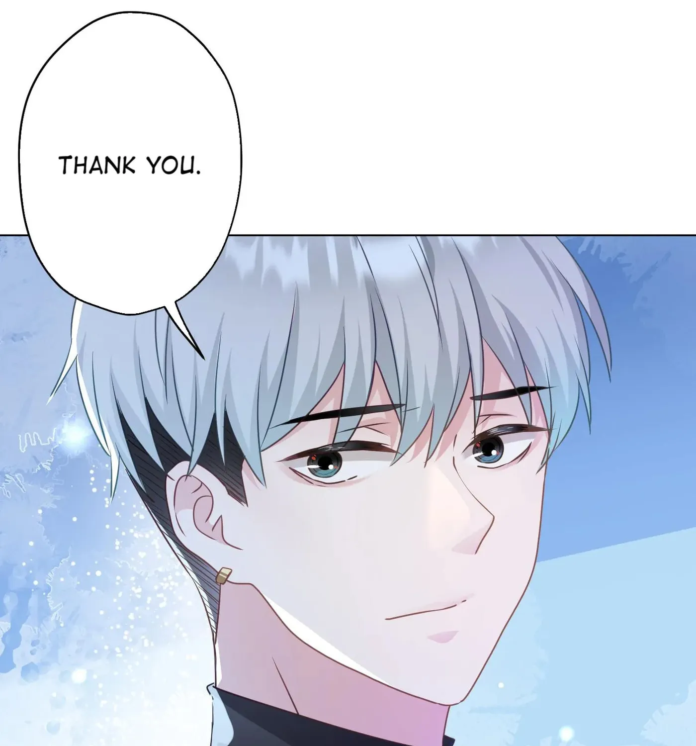 Waiting for You at the Spring (Colored) Chapter 46 page 99 - 