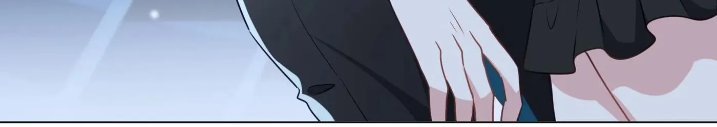 Waiting for You at the Spring (Colored) Chapter 47 page 13 - 