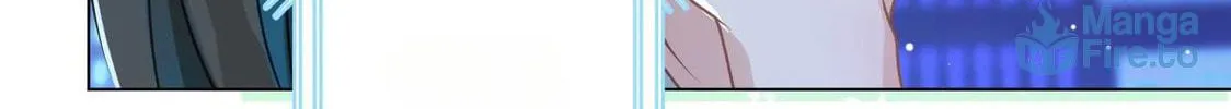 Waiting for You at the Spring (Colored) Chapter 47 page 29 - 