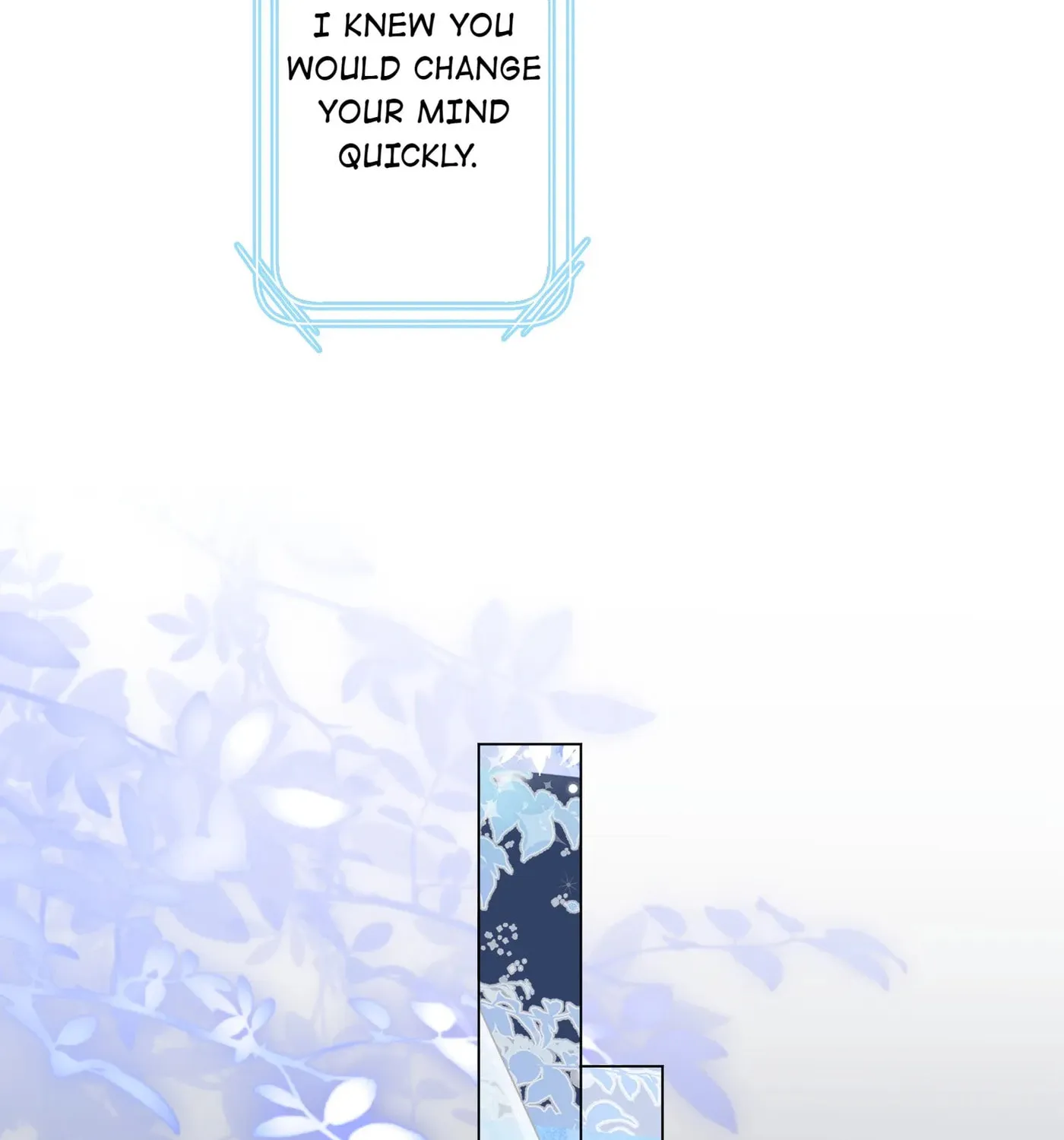 Waiting for You at the Spring (Colored) Chapter 47 page 30 - 
