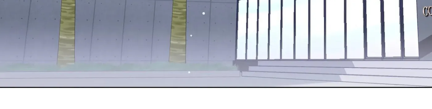Waiting for You at the Spring (Colored) Chapter 47 page 35 - 