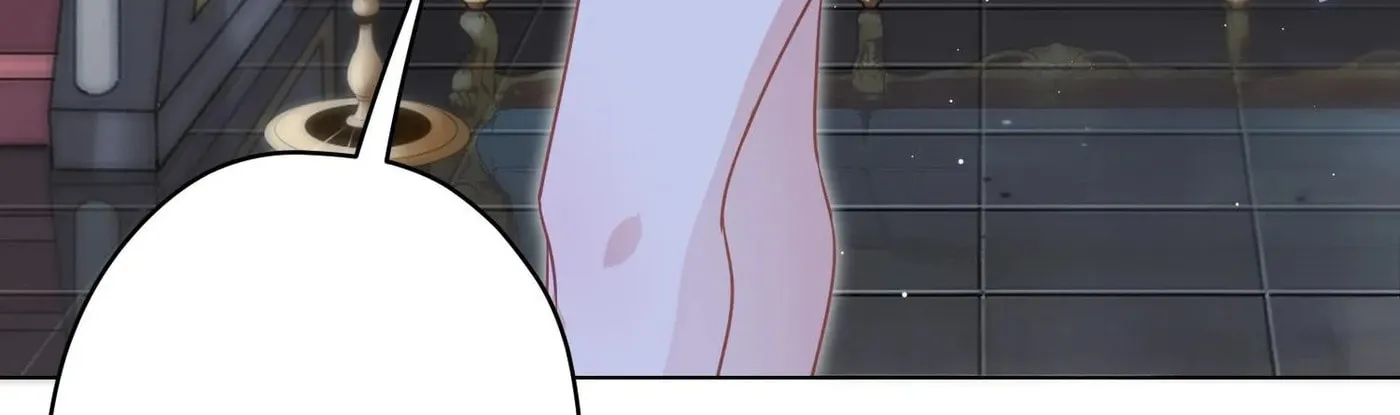Waiting for You at the Spring (Colored) Chapter 47 page 60 - 
