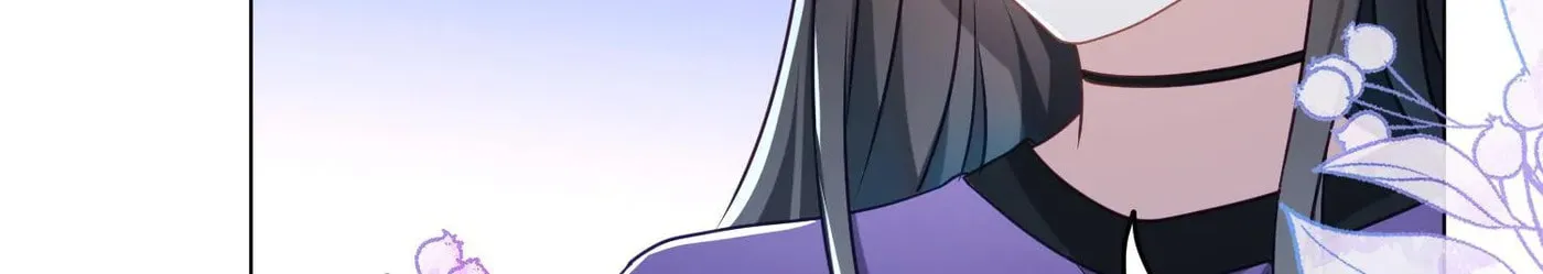 Waiting for You at the Spring (Colored) Chapter 47 page 7 - 
