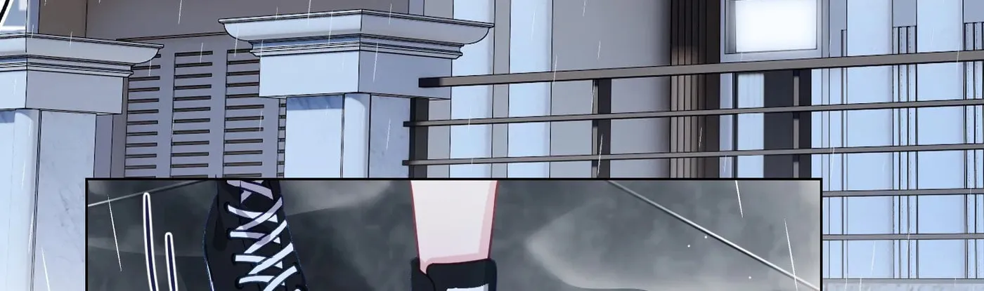 Waiting for You at the Spring (Colored) Chapter 47 page 63 - 