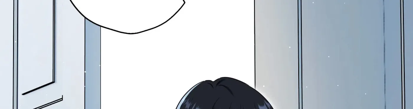 Waiting for You at the Spring (Colored) Chapter 47 page 75 - 