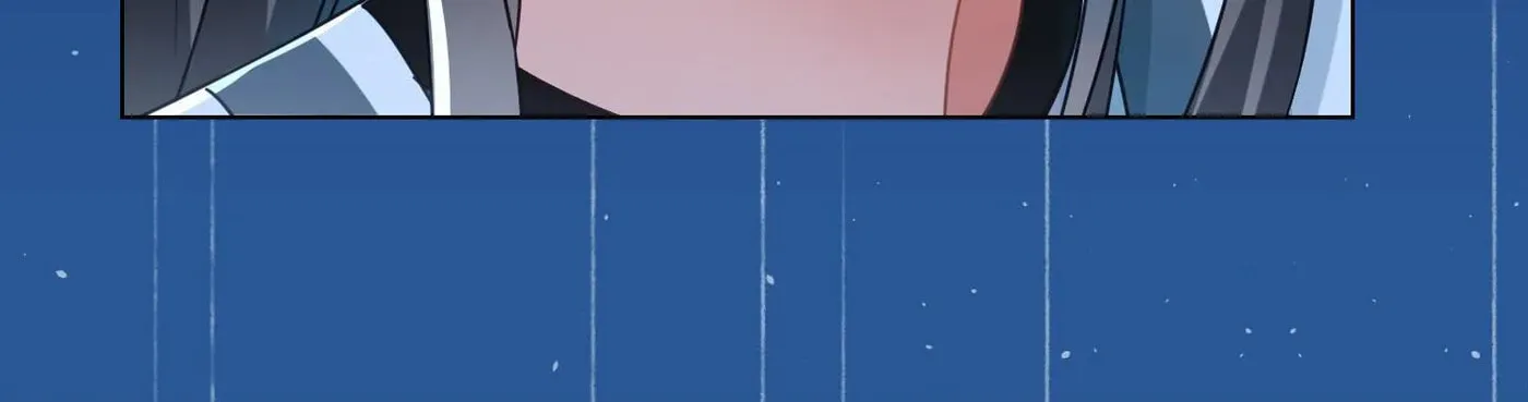 Waiting for You at the Spring (Colored) Chapter 47 page 78 - 