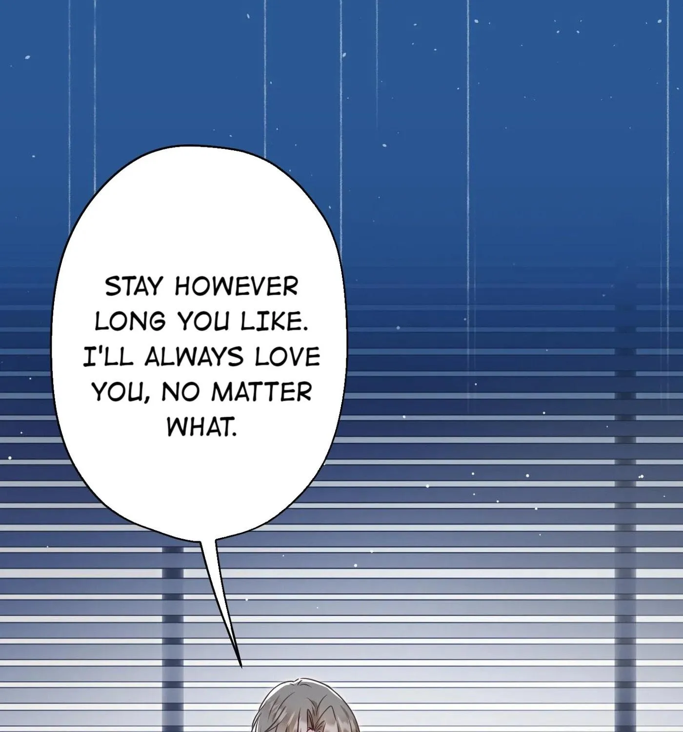 Waiting for You at the Spring (Colored) Chapter 47 page 79 - 