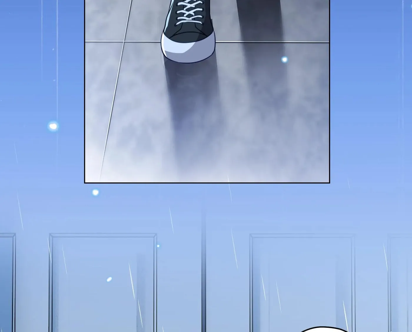 Waiting for You at the Spring (Colored) Chapter 47 page 88 - 