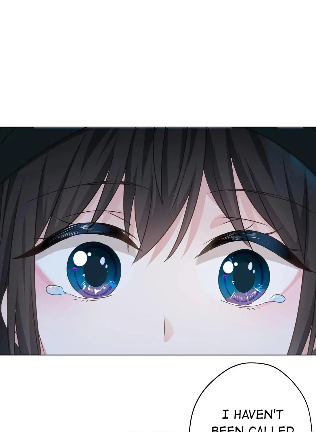 Waiting for You at the Spring (Colored) Chapter 48 page 102 - 