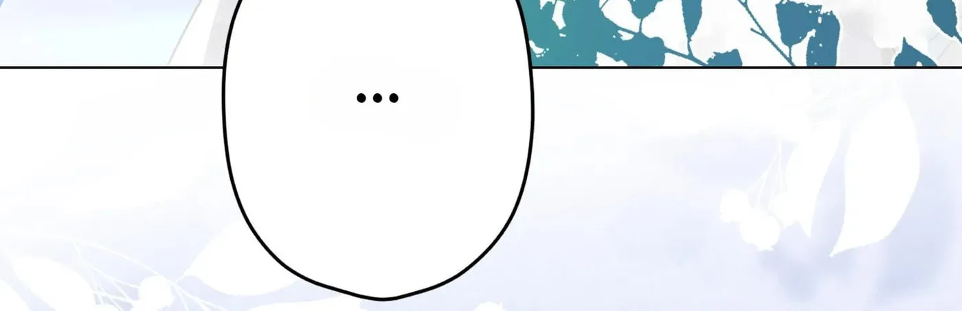 Waiting for You at the Spring (Colored) Chapter 48 page 114 - 