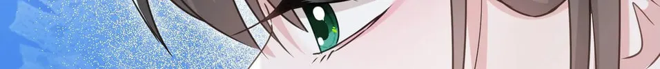Waiting for You at the Spring (Colored) Chapter 48 page 116 - 