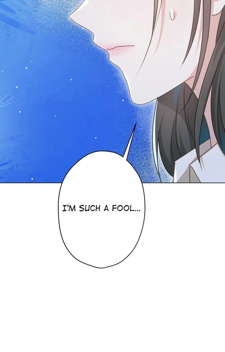 Waiting for You at the Spring (Colored) Chapter 48 page 117 - 