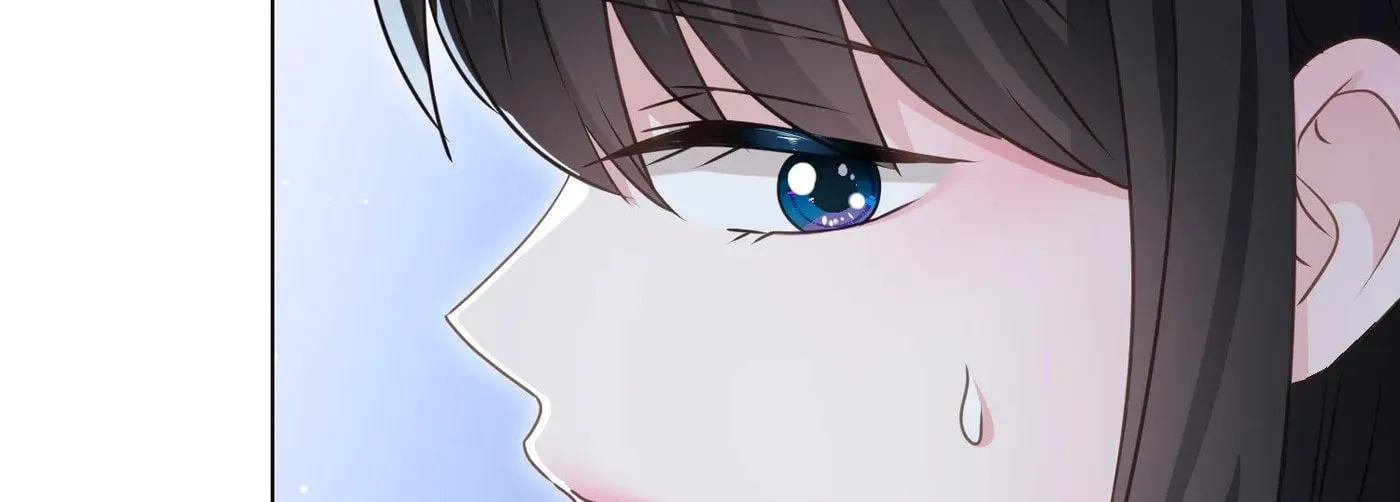 Waiting for You at the Spring (Colored) Chapter 48 page 14 - 