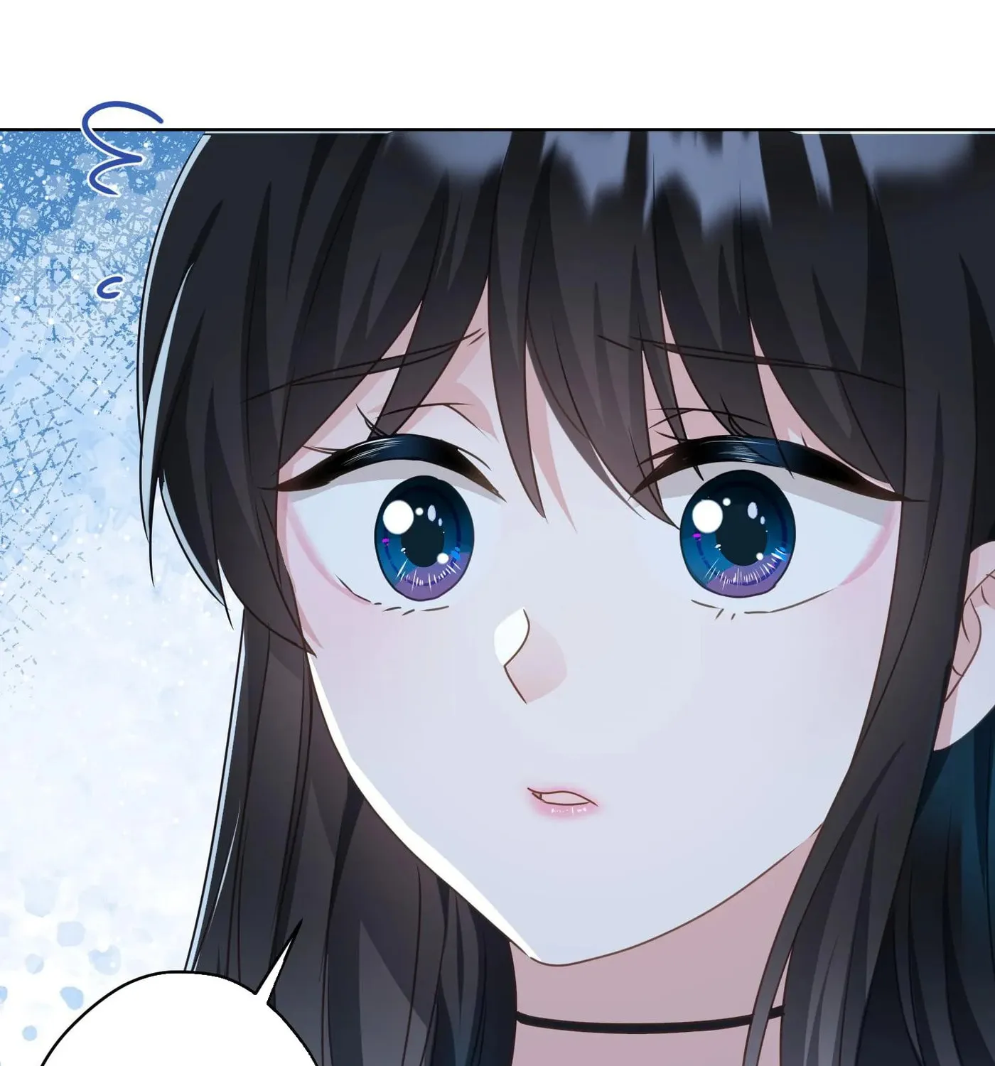 Waiting for You at the Spring (Colored) Chapter 48 page 26 - 