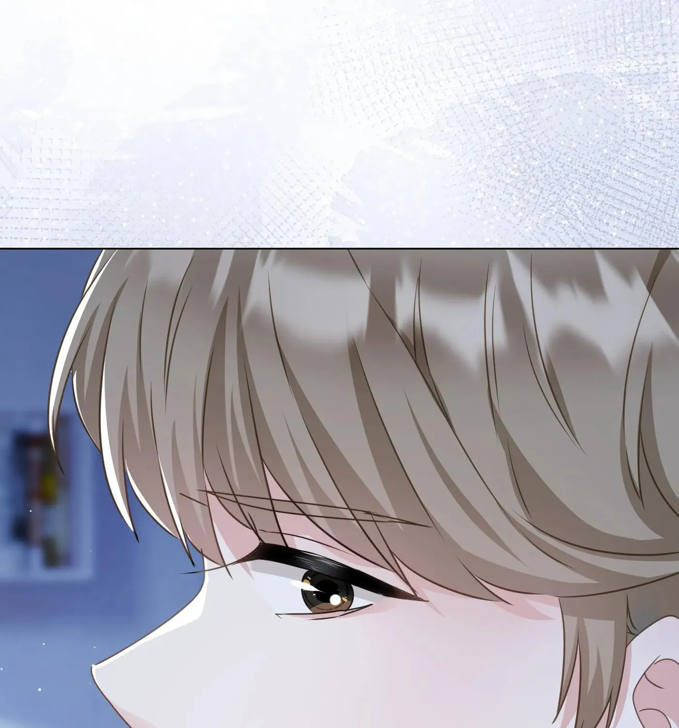 Waiting for You at the Spring (Colored) Chapter 48 page 30 - 