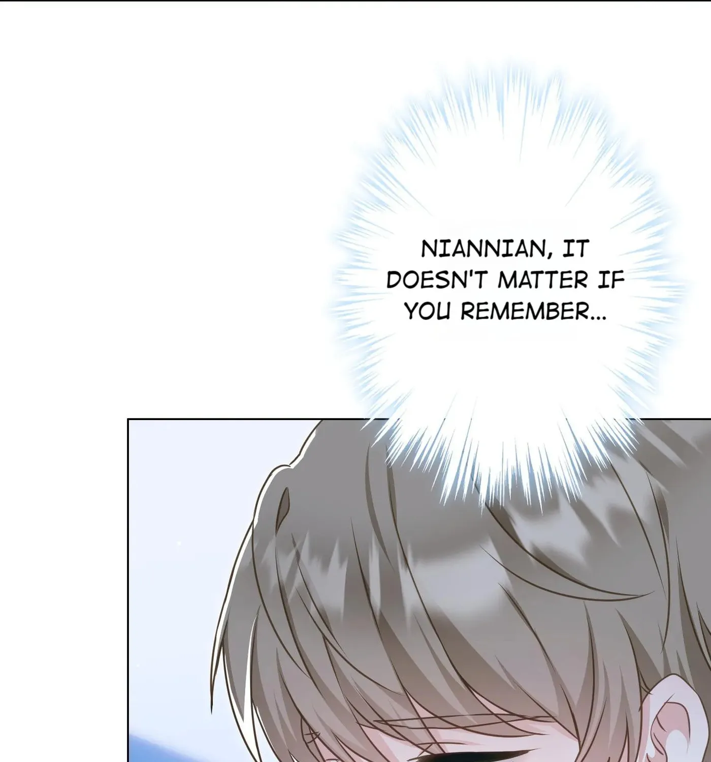 Waiting for You at the Spring (Colored) Chapter 48 page 37 - 