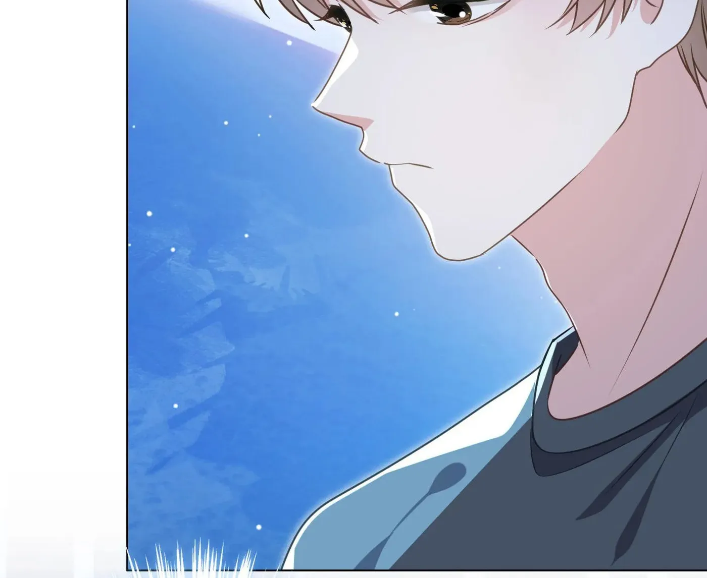 Waiting for You at the Spring (Colored) Chapter 48 page 38 - 