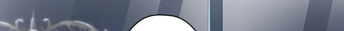 Waiting for You at the Spring (Colored) Chapter 48 page 53 - 
