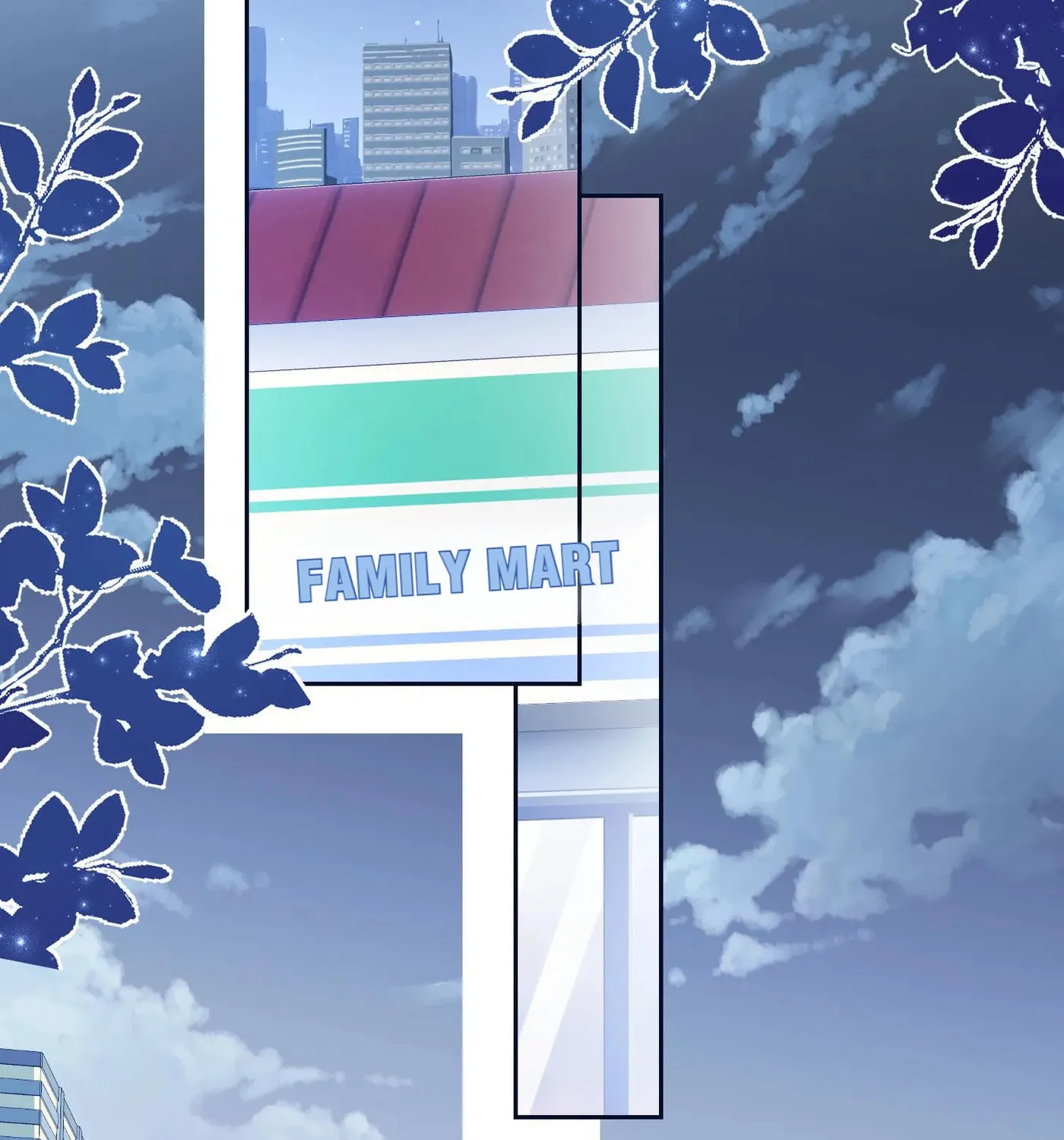 Waiting for You at the Spring (Colored) Chapter 48 page 60 - 