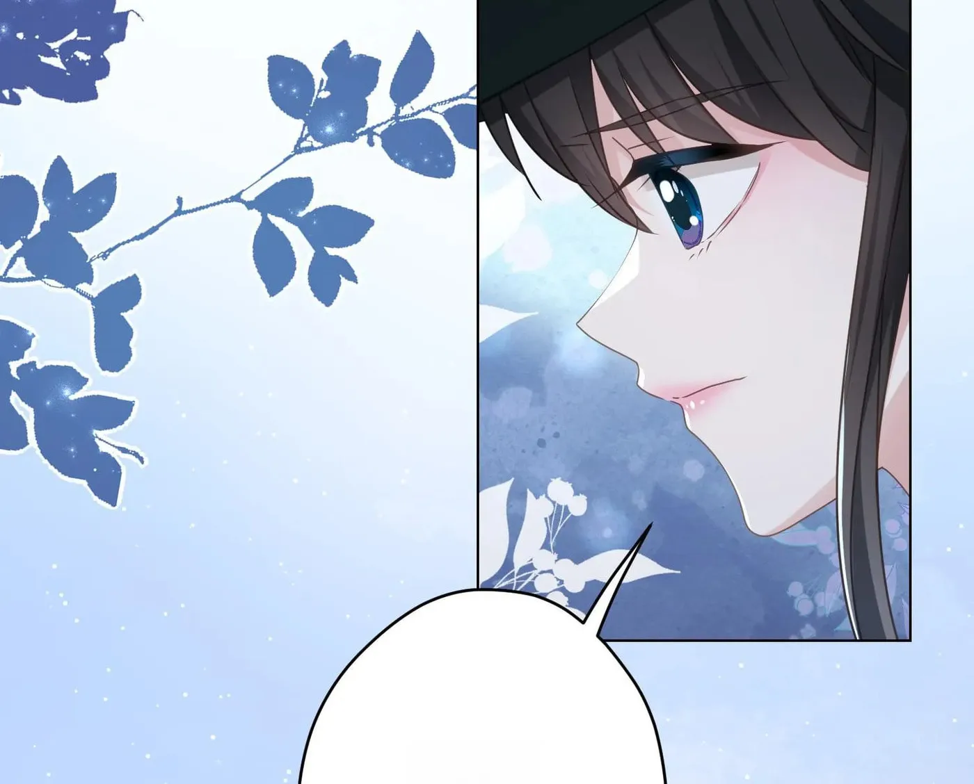 Waiting for You at the Spring (Colored) Chapter 48 page 71 - 