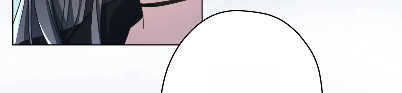 Waiting for You at the Spring (Colored) Chapter 48 page 82 - 