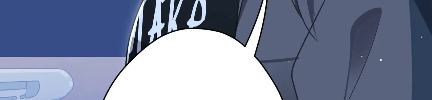 Waiting for You at the Spring (Colored) Chapter 48 page 85 - 