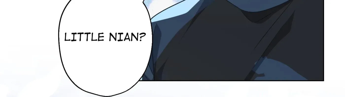 Waiting for You at the Spring (Colored) Chapter 48 page 91 - 