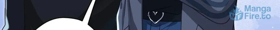 Waiting for You at the Spring (Colored) Chapter 49 page 12 - 