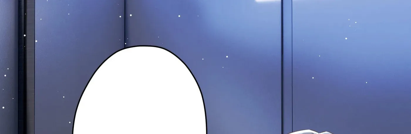 Waiting for You at the Spring (Colored) Chapter 49 page 25 - 