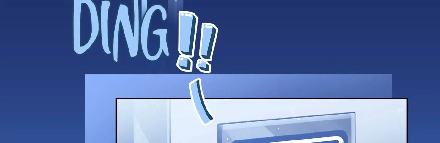 Waiting for You at the Spring (Colored) Chapter 49 page 28 - 